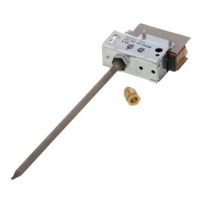 JACKSON WAREWASHING 6401-021-83-83