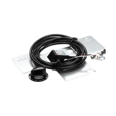 TRAULSEN SER-60665-00