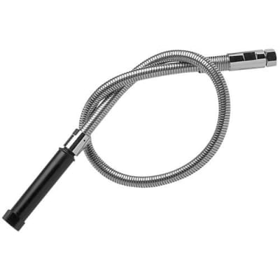 COMPONENT HARDWARE KL50-Y004-44