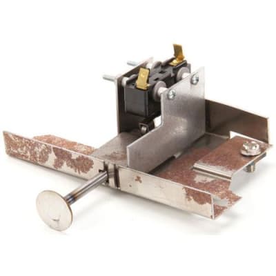 BLODGETT R2818