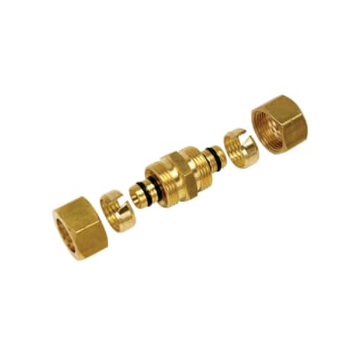 WATTS 81008120