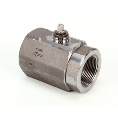 WELBILT 8104353