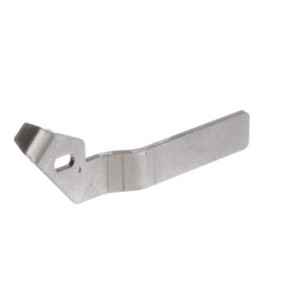 WELBILT 9005953