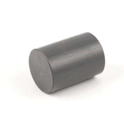DOVER CORPORATION 137735