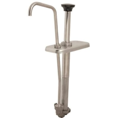 SERVER PRODUCTS 85340