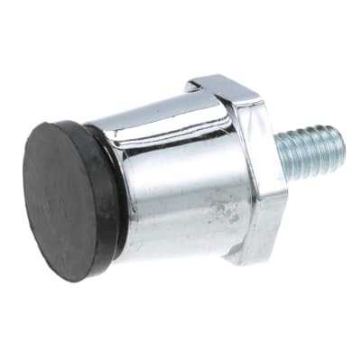 STAR MFG 2A-Z1485