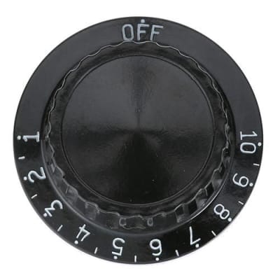 CRES COR 0595002