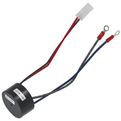 TURBOCHEF CON-3027