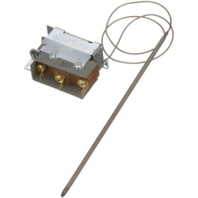 JACKSON WAREWASHING 5930-011-49-43