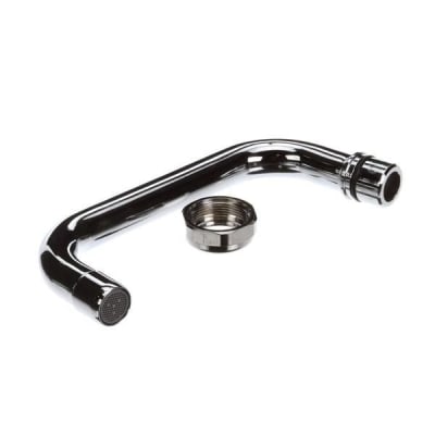 T&S BRASS 5SP-06