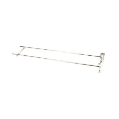 WELBILT 4522412