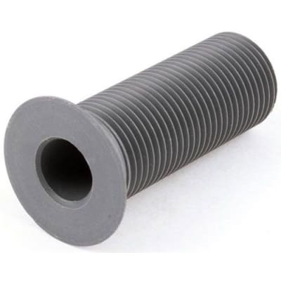 PERLICK 63533A1