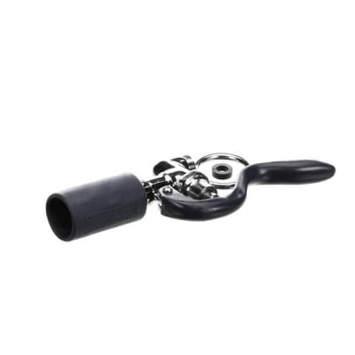 T&S BRASS EB-0107-J