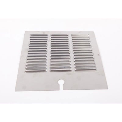PERLICK 65662-3