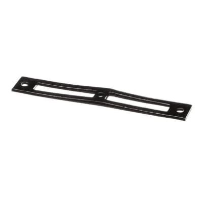 BLODGETT 61575