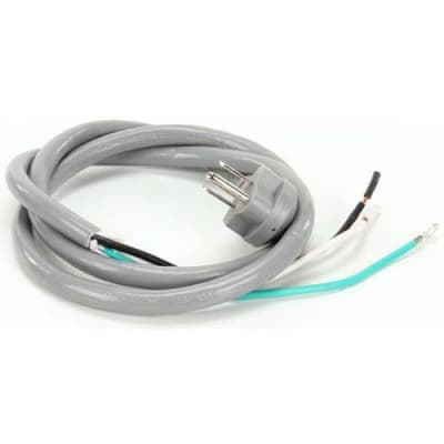 WELLS 2E-45061