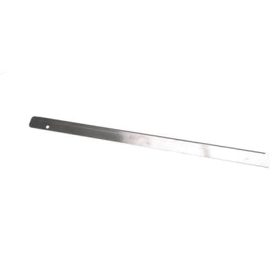 WELBILT 2308372