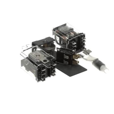 TURBOCHEF ENC-3060