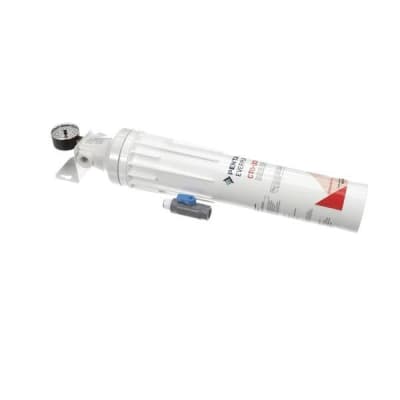 BLODGETT 100867