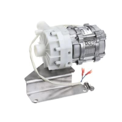 JACKSON WAREWASHING 05700-004-67-91
