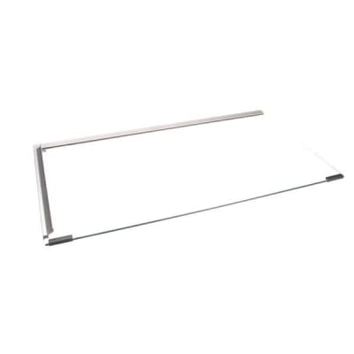 HATCO R00.01.0005.00