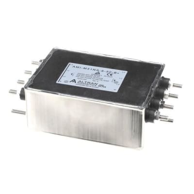 TURBOCHEF 105456