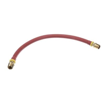 JACKSON WAREWASHING 5700-004-33-84