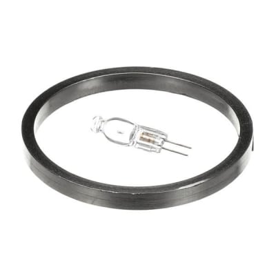 CONVOTHERM 2628500