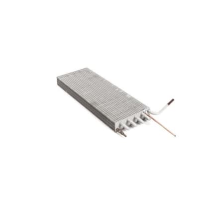 TRUE MANUFACTURING 931590