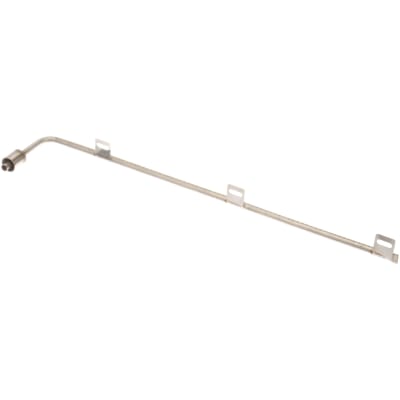 STAR MFG 2V-1125507