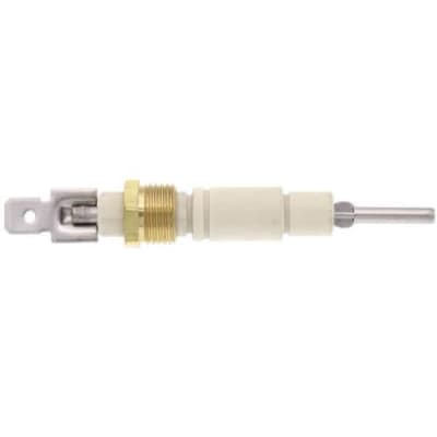INGERSOLL RAND SEN00073