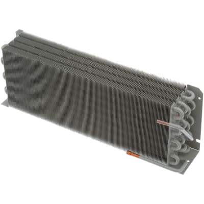 TRAULSEN 322-60003-00