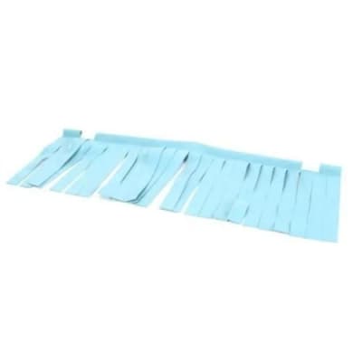 JACKSON WAREWASHING 8415-003-60-35