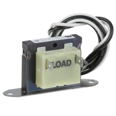 INTERMETRO RPC13-183