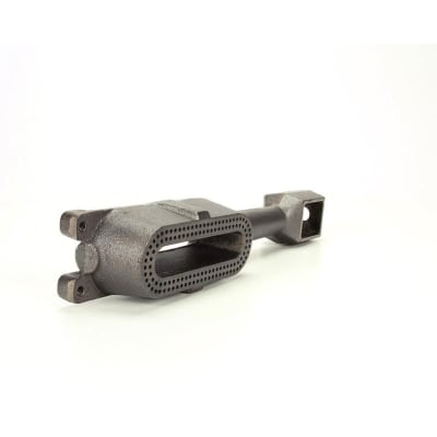 WELBILT 8102037