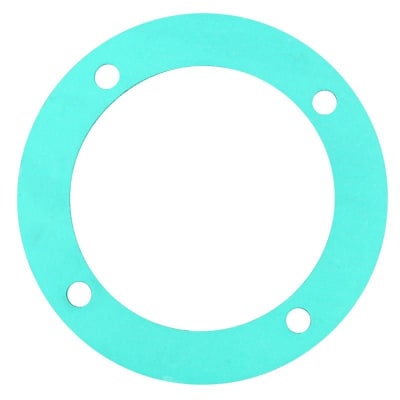 JACKSON WAREWASHING 5330-011-95-18