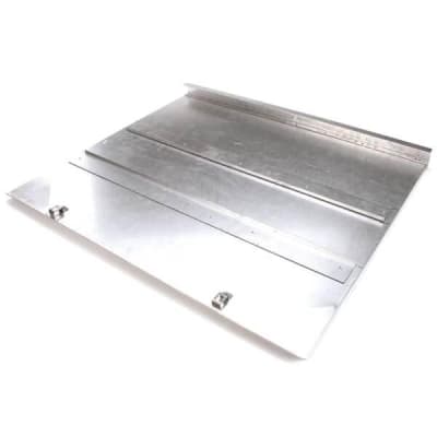 WELBILT 2673399