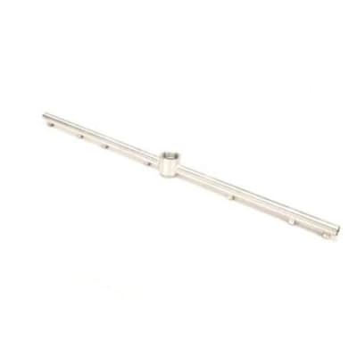 JACKSON WAREWASHING 5700-004-13-13