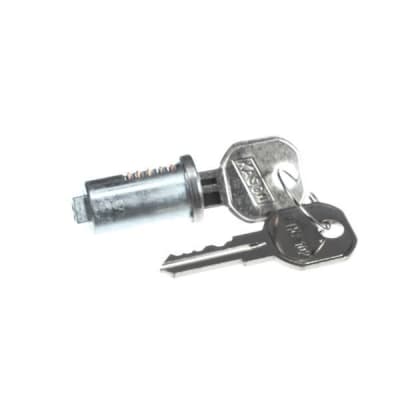 KASON 90056C02420254R