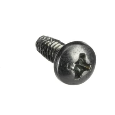WELBILT 8090396