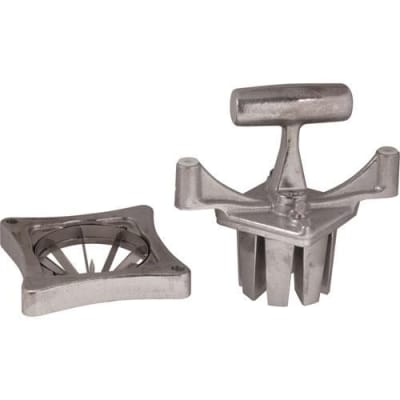 NEMCO 56727-8W
