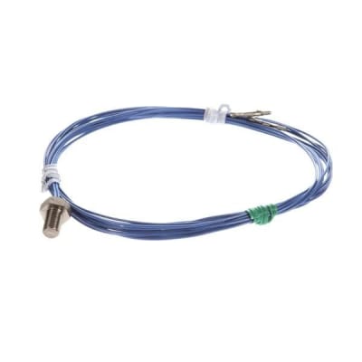 DELFIELD MANUFACTURING TBP00193