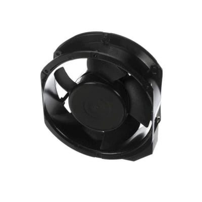 BLODGETT 62296