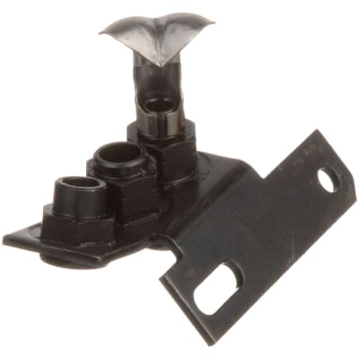 WELBILT 4522787