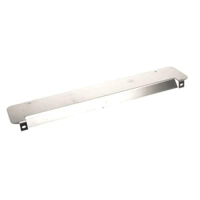BLODGETT 58865
