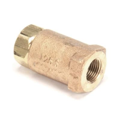 WELLS 2V-47650