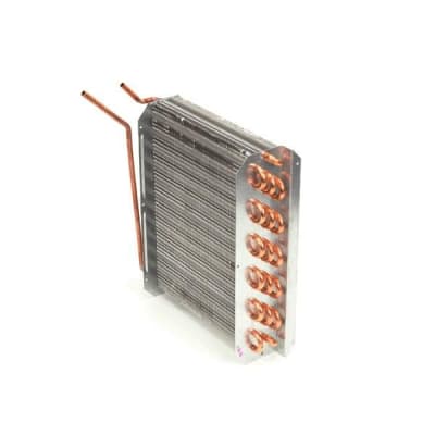 DELFIELD MANUFACTURING 3516297