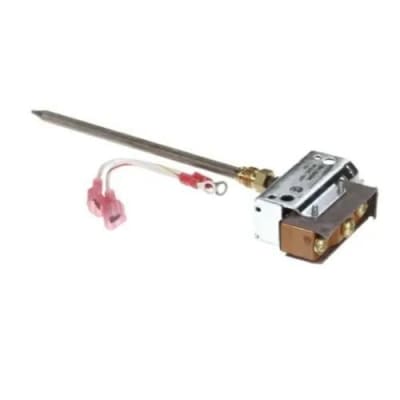 JACKSON WAREWASHING 6401-003-18-22