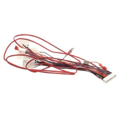 WELBILT 8076240