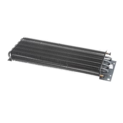 PERLICK 1023946